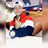 Busco hacer amistades. Quiero conocer