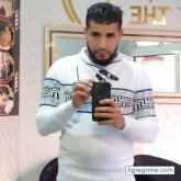 Busco pareja. Negra. Bien. Vidas