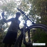 Chatear con Andreszzz de Guarne