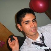 javi13 chico soltero en Glew