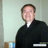 Foto de perfil de Simpatico5197