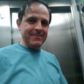 Alfonsogalvezperez12 chico soltero en Lucena