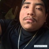 Chatear con eddie0094 de Waukegan