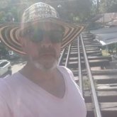 Foto de perfil de carlosenrique2200