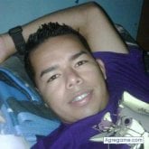Foto de perfil de franchesquii