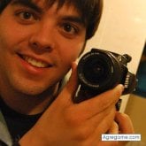 Foto de perfil de PaburoKUN