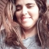 Angie232000