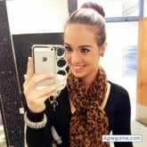 debbyjmes12