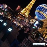 Chatear con jesusgonzales6805 de Las Vegas