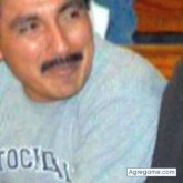 Encuentra Hombres solteros en Bakersfield
