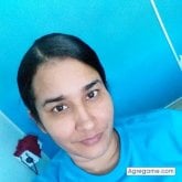 Mujeres solteras en Fondal Tineo