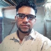 carlosarias61448