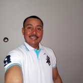 Alexyonelsybrianna chico soltero en Frederick