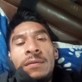 juancarlos49864