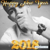 Chatear con maldonadojuan3957 de Houston