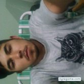 Eduardo