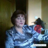 mariantonia foto #12