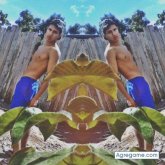 Adrian Rios