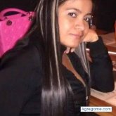 bombonciita chica soltera en Medellín