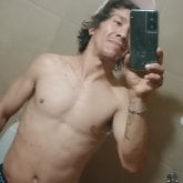 Mathias777