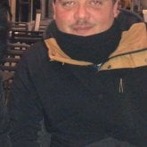 Encuentra Hombres solteros en Gijón