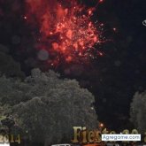 DJSEBADEAZABACHE foto #19