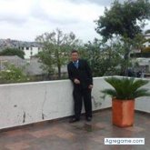 Ver fotos más de luisjaramillo5694