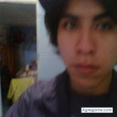 mikuo_hatsune_2 chico soltero en Tonalá