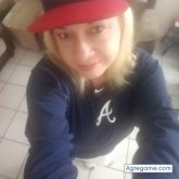 Busco conocer gente. Masculino Puerto