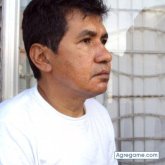 joshe0987 chico soltero en Medellín