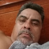 sergiobarajas43845