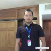 danielpayan chico soltero en Delicias