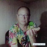 Foto de perfil de walterfield