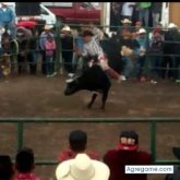 rafaelgonzalez1493 foto #22