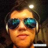 Foto de perfil de giuseppe001