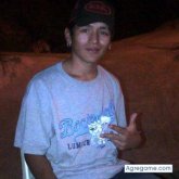 Foto de perfil de david963