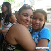 MARIBELCORDERO foto #163