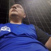 Busco ligar. Una relación casual,. Me