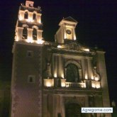 miguelitoo chico soltero en Tláhuac