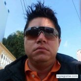 Chatear con Victorsp de Barranquilla