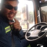 LUIS4554