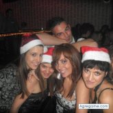MIMOSA2525 foto #21