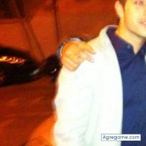 Foto de perfil de mikalet25