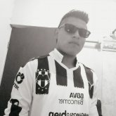omarhernandez55532