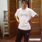 Emir