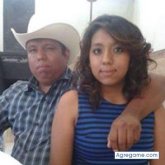 Veneno Guel