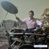 jonathangonzalez3121 chico soltero en Tlalnepantla De Baz