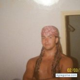 Foto de perfil de coty