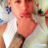 Chatear con diegoher012 de Machachi