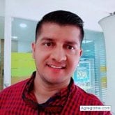 Foto de perfil de alexisrodriguez5579